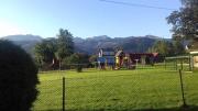 Top Zakopane