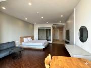 Top Nha Trang