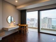 Top Nha Trang
