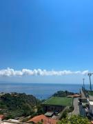 Top Taormina