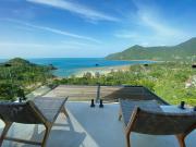 Top Ko Phangan Top Ko Phangan