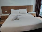 Top Kuala Lumpur