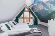 Top Zakopane