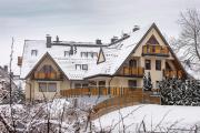 Top Zakopane