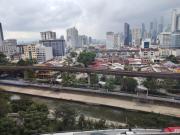 Top Kuala Lumpur