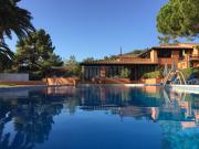 Essence Isola dElba - Le Picchiaie Resort