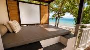 Top Ko Lanta