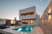 Top Plano