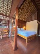 Top Gili Air