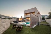 Top Plano