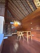 Top Gili Air