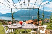Top Bellano