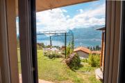 Top Bellano