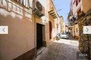 Tower Sea View - Struttura su 3 livelli