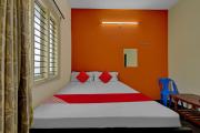 Top Kaglipur