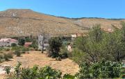 Top Grebaštica
