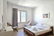 Top Sarandë