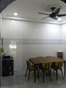 Top Bemban