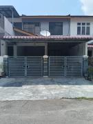 Top Bemban