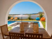 Top Hammamet