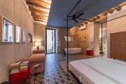 Amore Mio Suite - Ortigia Holidays