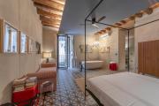 Amore Mio Suite - Ortigia Holidays