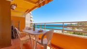 Top Calpe Top Calpe