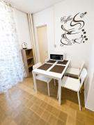 Top Bucharest
