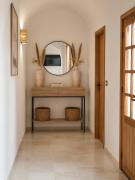 Top Hammamet