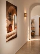 Top Hammamet