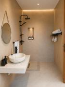 Top Hammamet