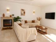 Top Hammamet