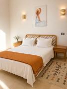 Top Hammamet