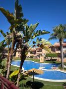 Top Gran Alacant