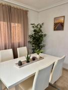 Top Gran Alacant
