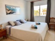 Top Gran Alacant