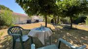 Top Saint-Aignan-Grand-Lieu Top Saint-Aignan-Grand-Lieu