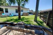 Top Gulf Breeze