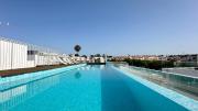 Prime - Shared Pool - 6 Guests - Albufeira