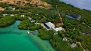 Dutch Bay Resort & Spa