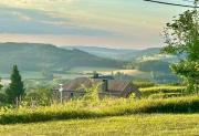 Top Stavelot Top Stavelot