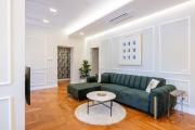 Studio 71 Penthouse - completely renovated