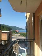 Top Herceg-Novi