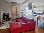 Top Barga