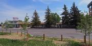 Top Fort Macleod
