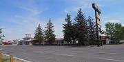 Top Fort Macleod