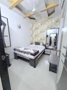 Top Mumbai