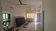 Top Kottayam