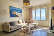 Happy Stay Vincent - 270 w Sea View Balcony - Happy Rentals