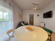Top Limassol